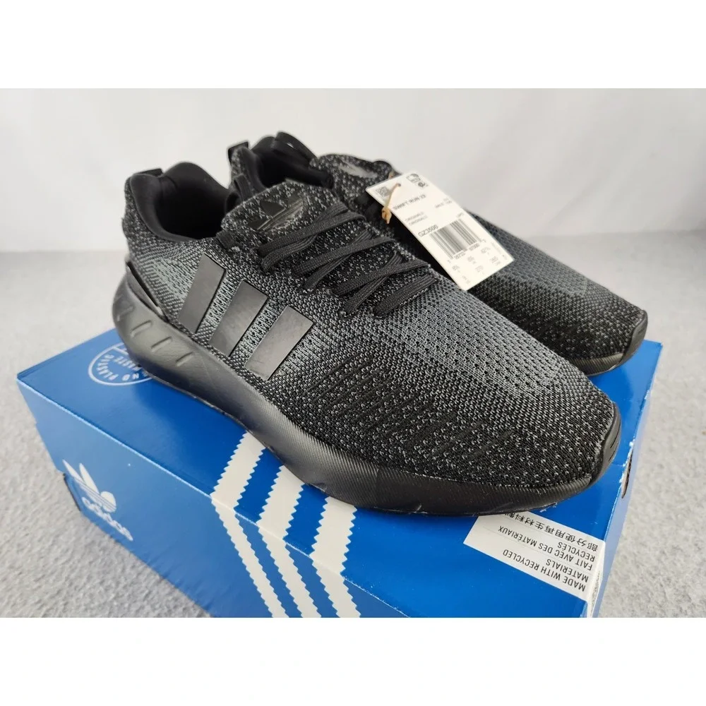 adidas originals swift